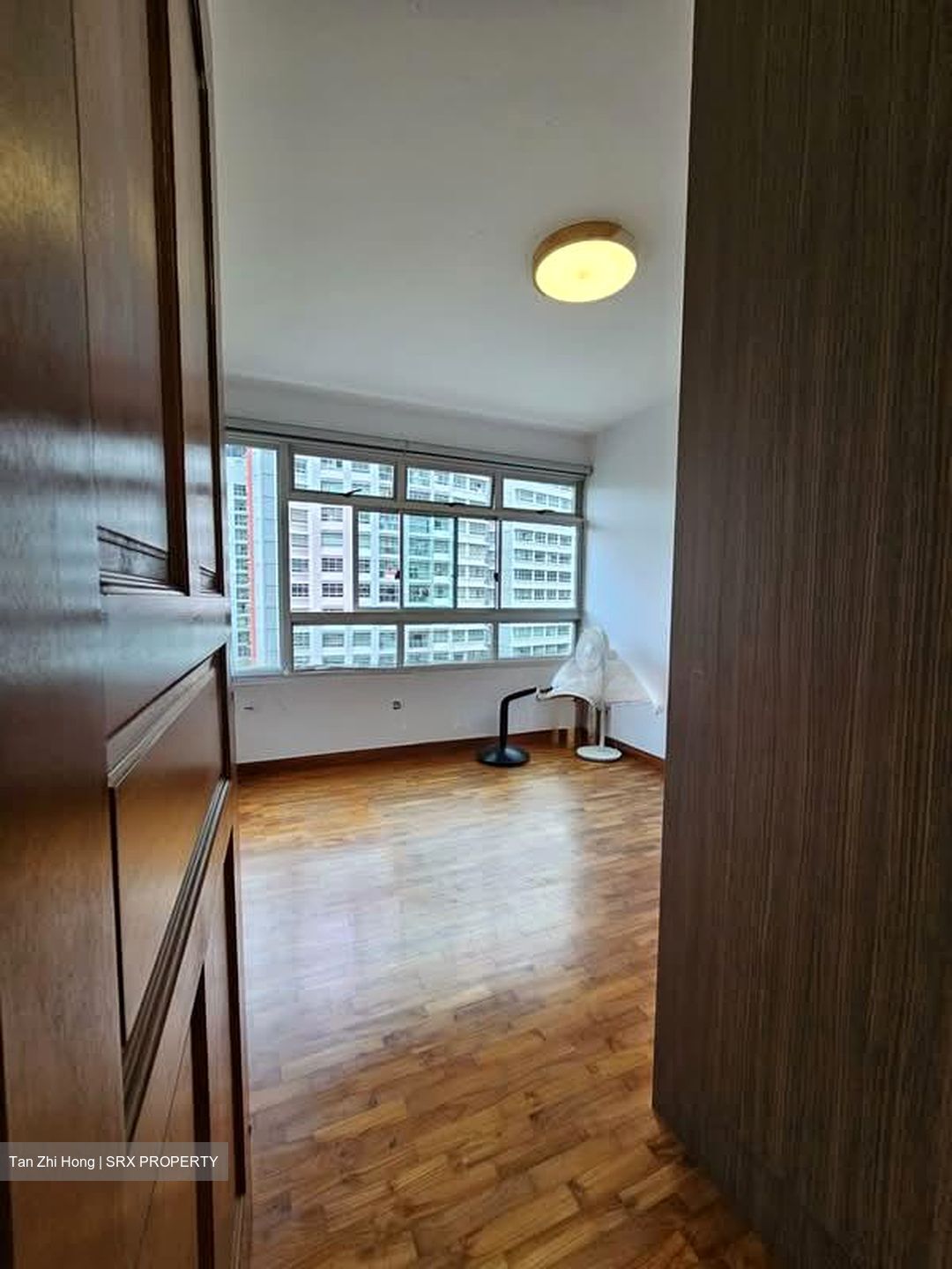 Blk 273A Atrina (Sengkang), HDB 4 Rooms #580047411